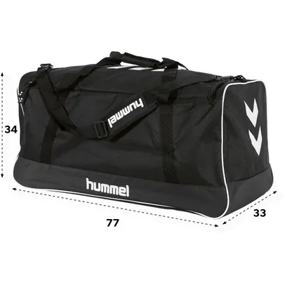 Hummel Team Bag Elite II