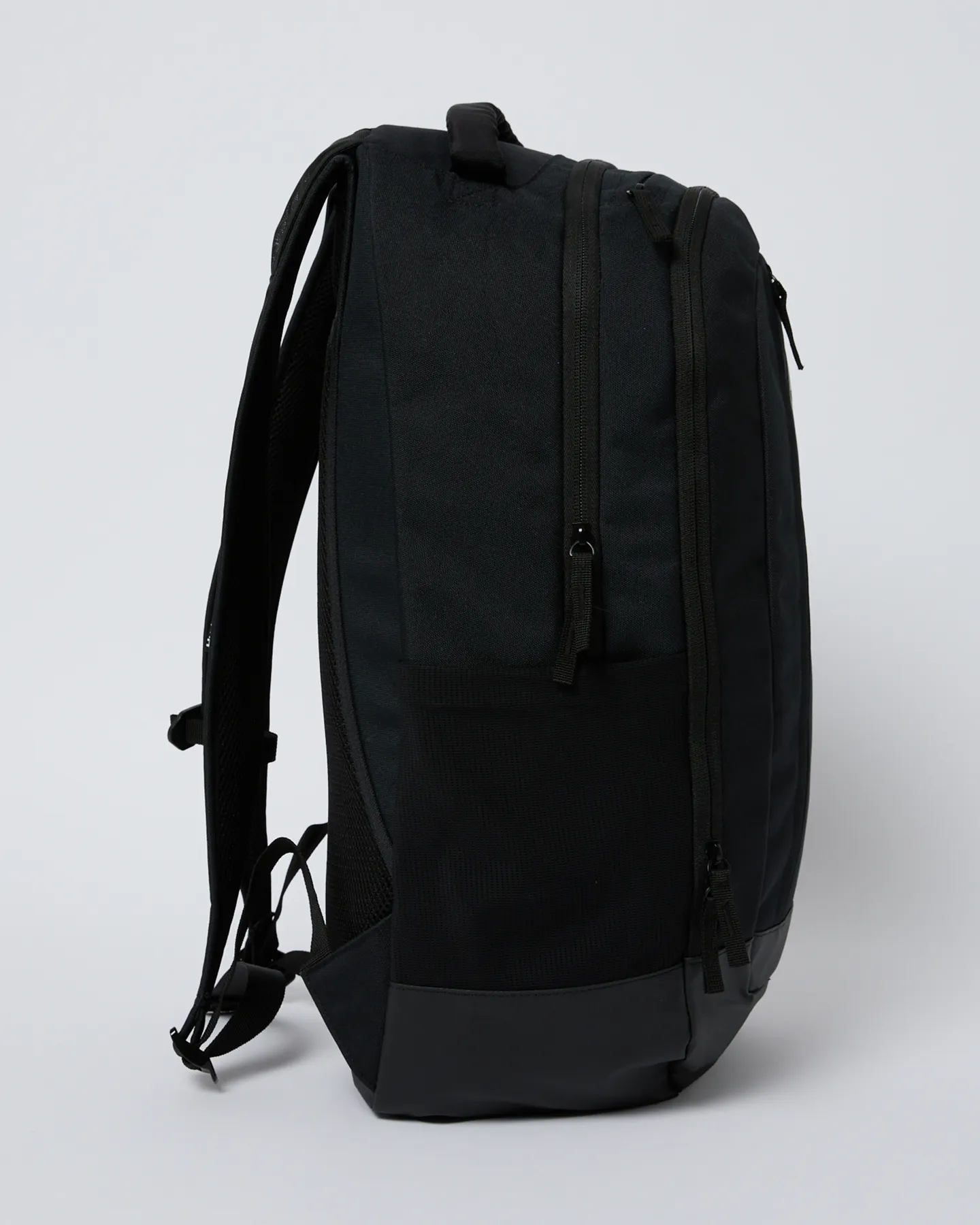 Hurley Roamer Backpack - Black | SurfStitch