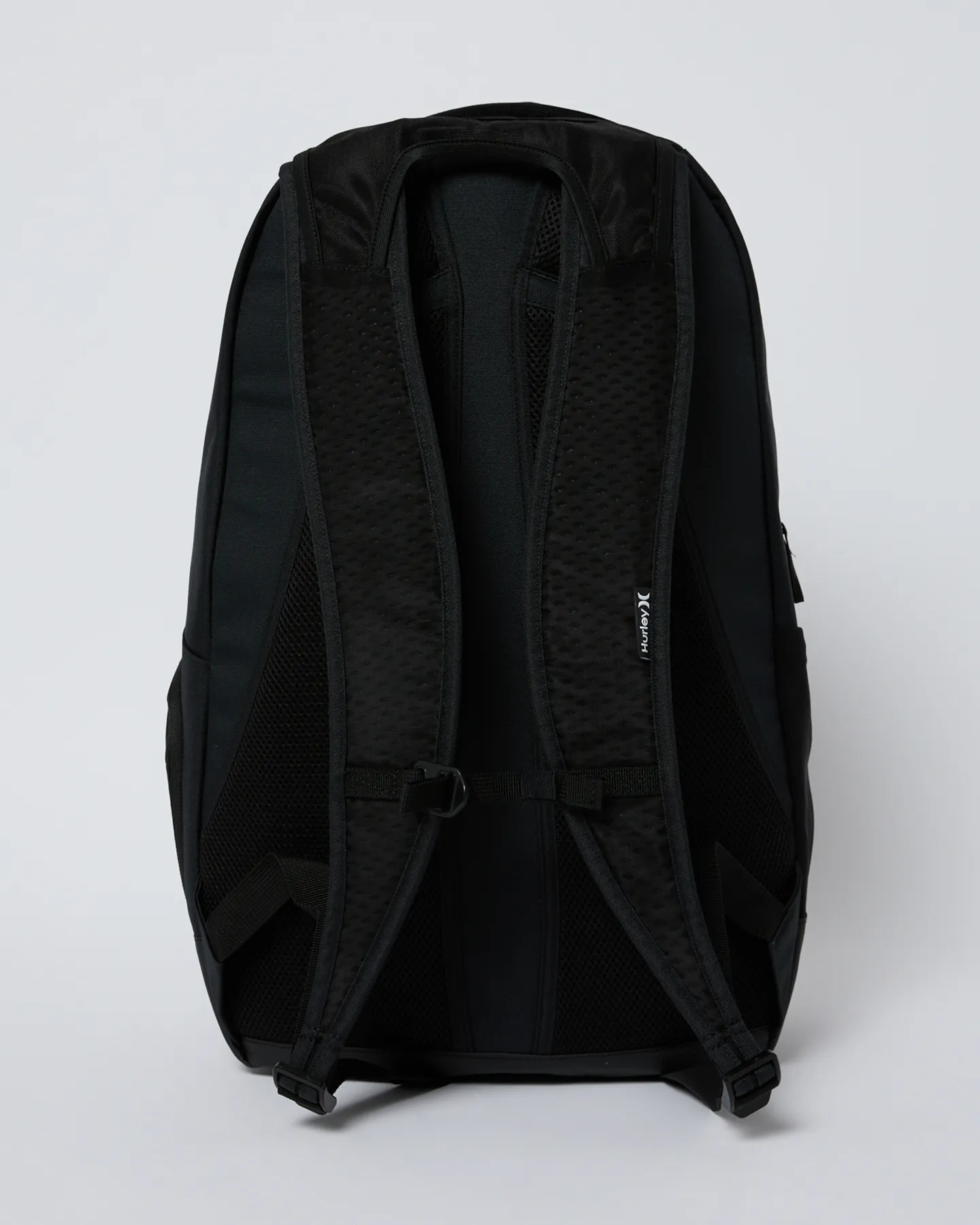 Hurley Roamer Backpack - Black | SurfStitch