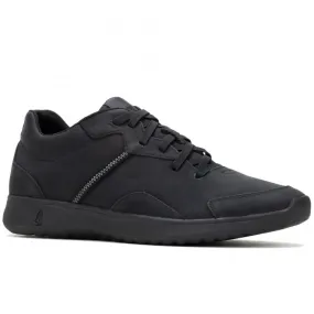 Hush Puppies Good Mens Trainers