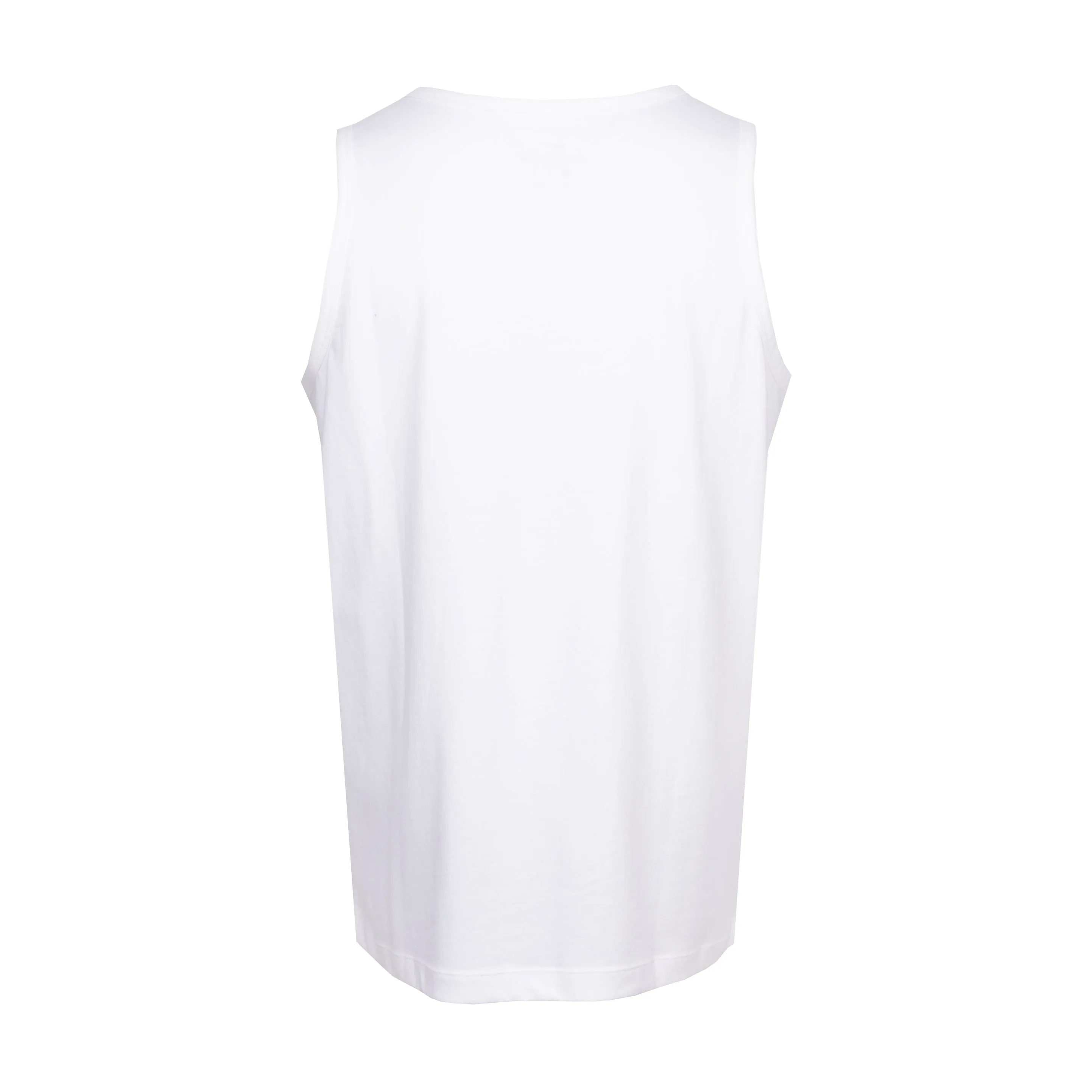 Icon Futura Tank - Mens