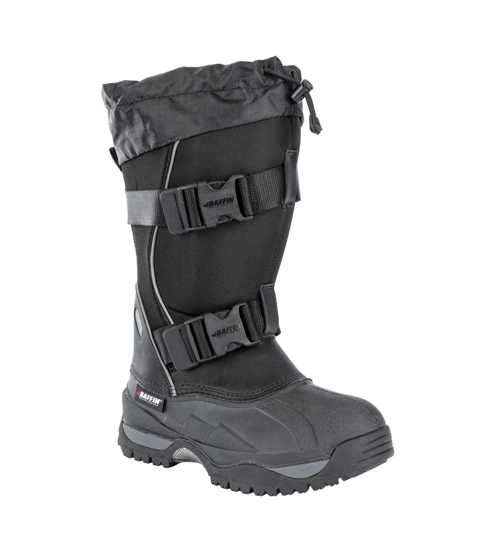 IMPACT - Men's snowmobile boot -100 - Baffin-