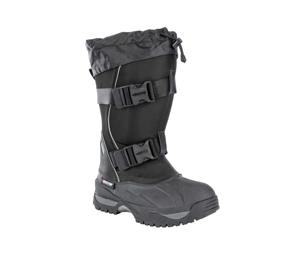 IMPACT - Men's snowmobile boot -100 - Baffin-