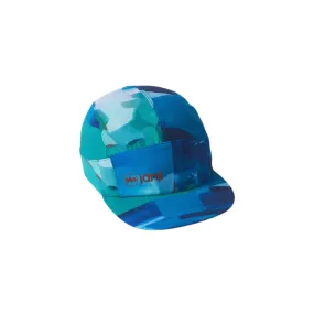 Janji AFO Hyperlight Cap