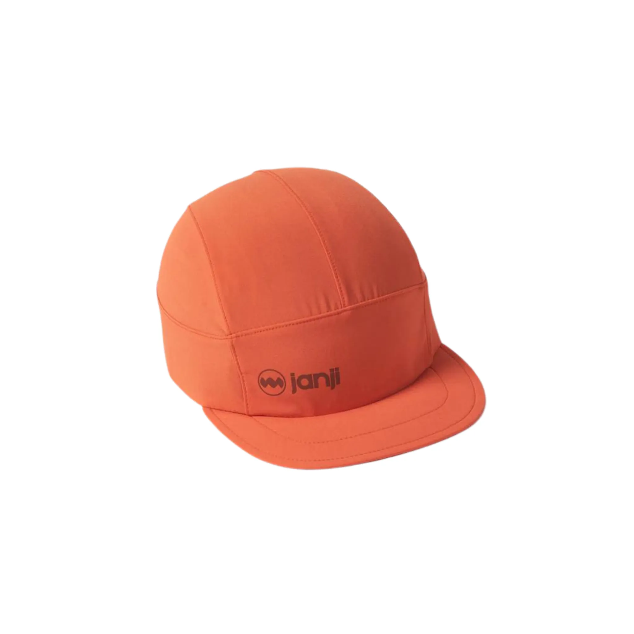 Janji AFO Hyperlight Cap