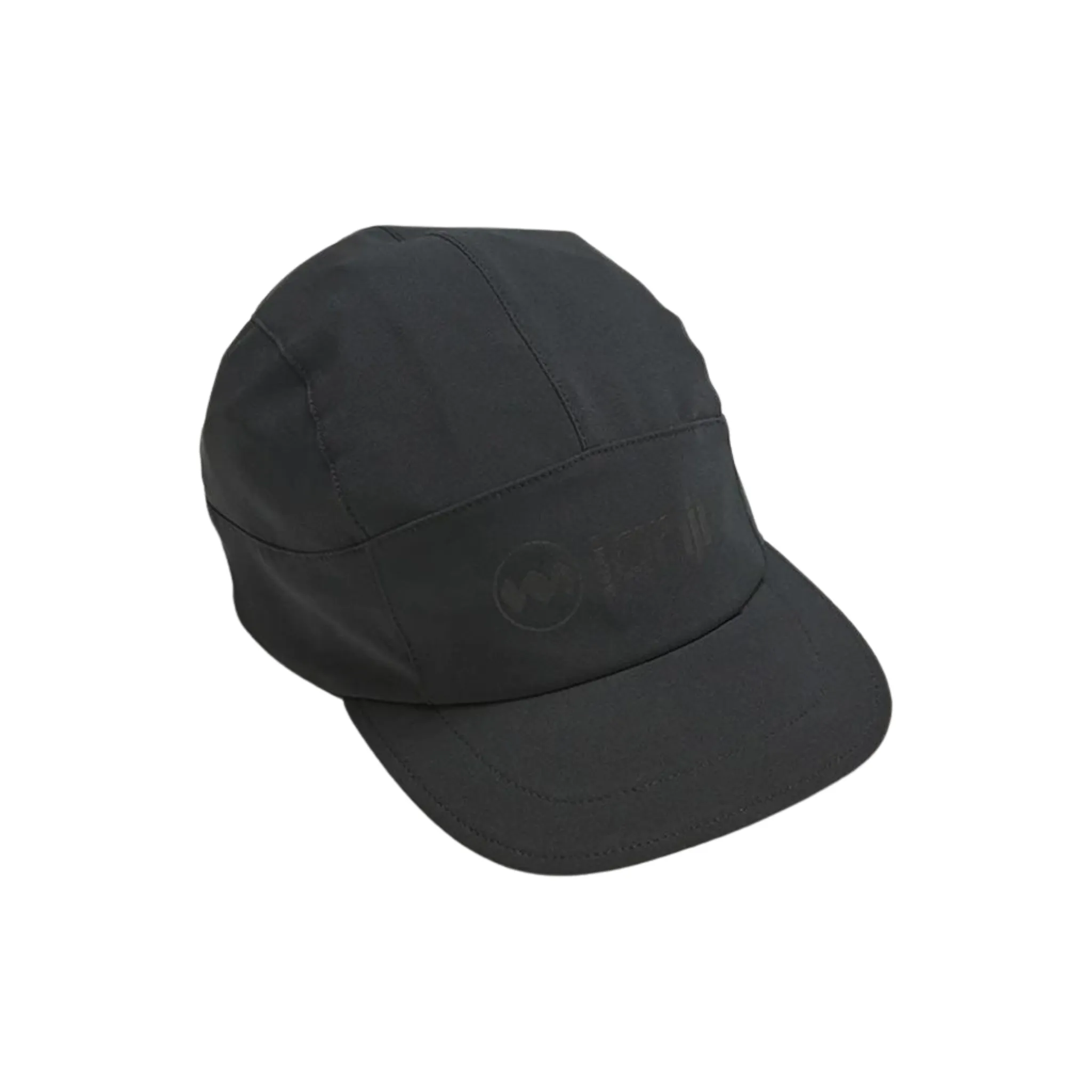 Janji AFO Hyperlight Cap