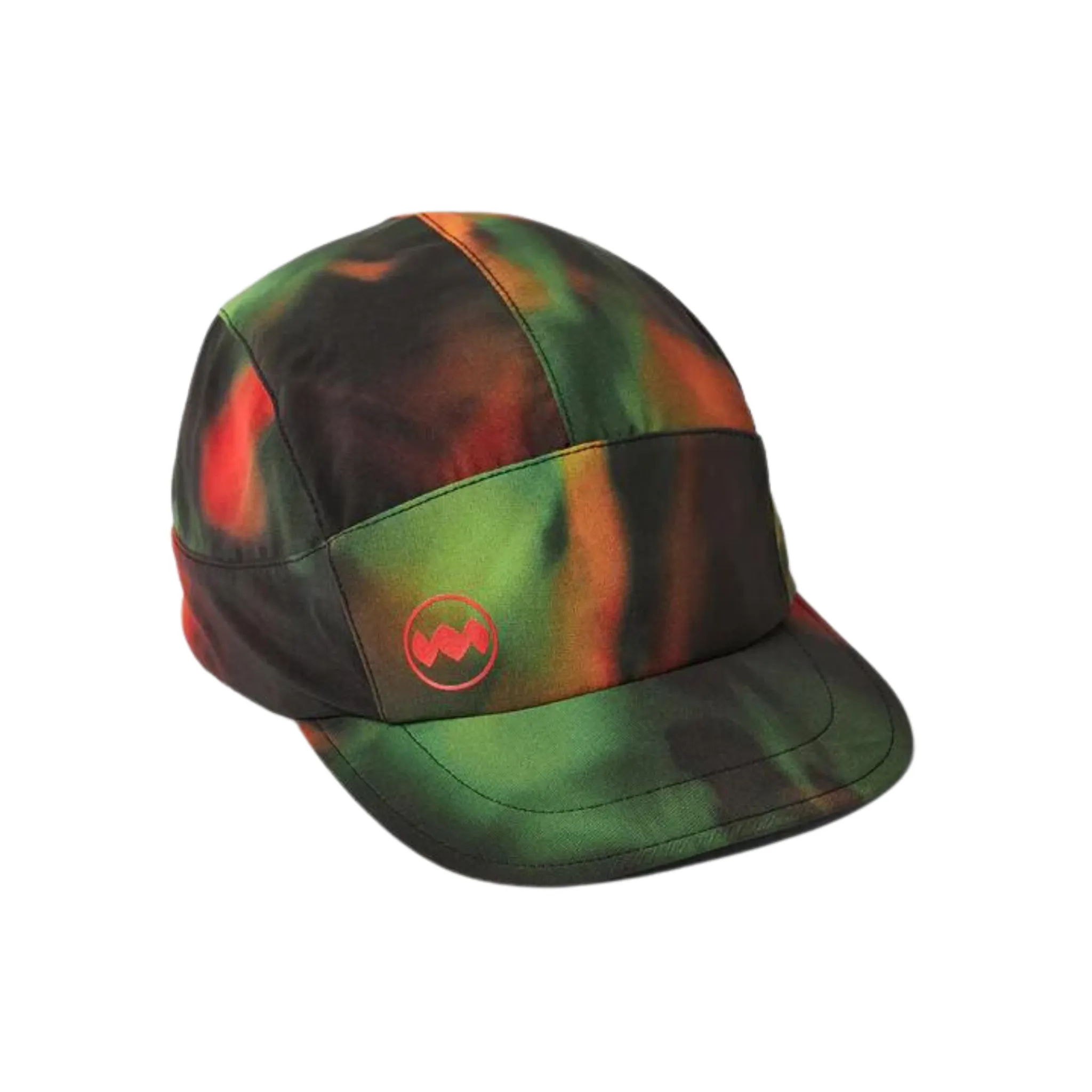 Janji AFO Hyperlight Cap