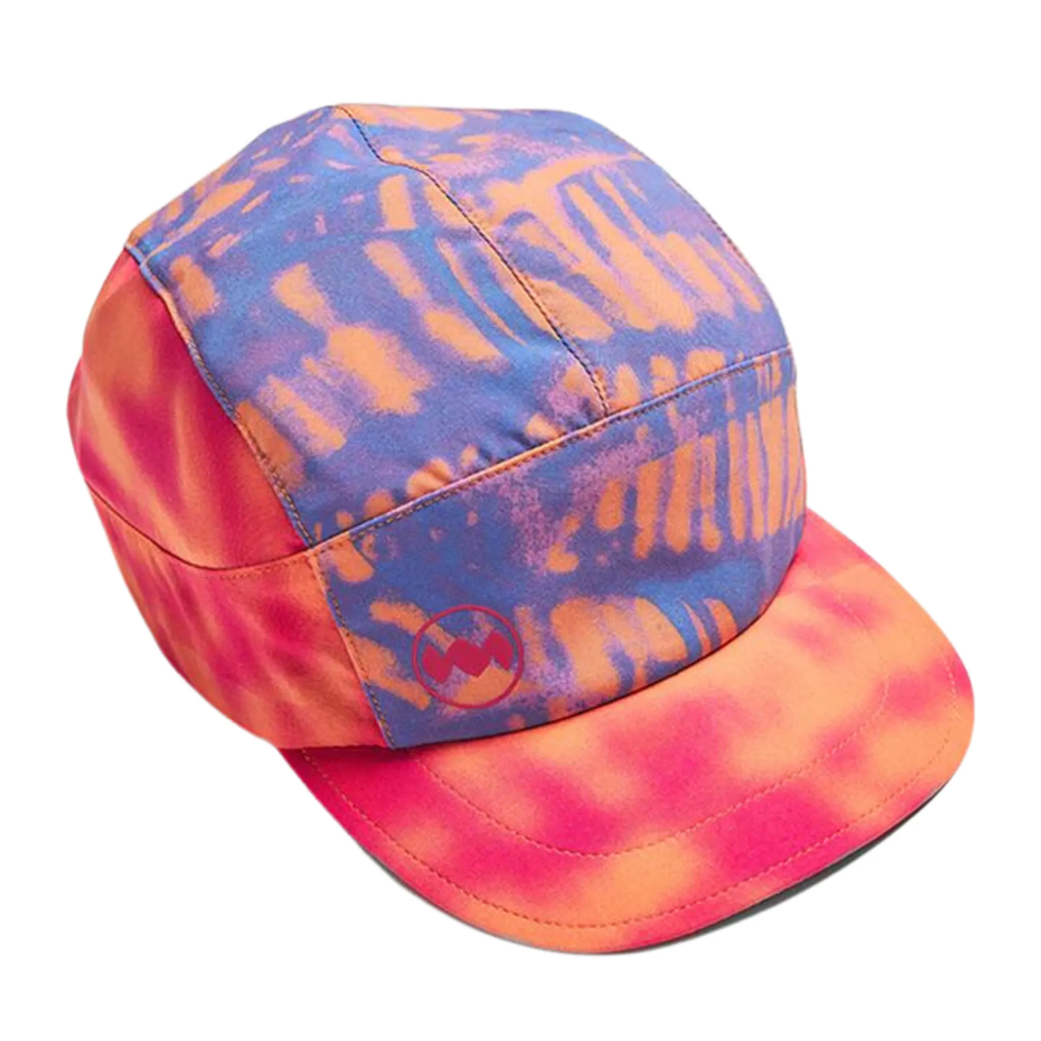 Janji AFO Hyperlight Cap