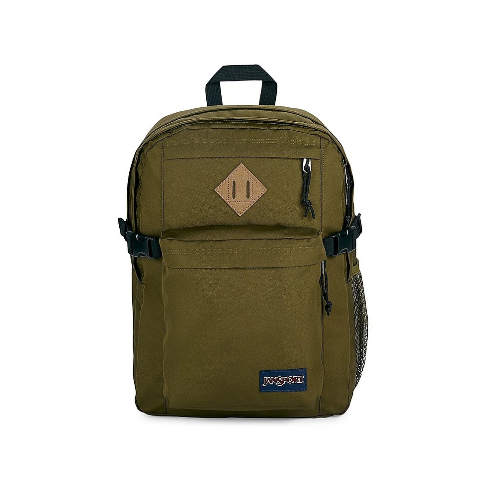 Jansport Kid's Main Campus Backpack