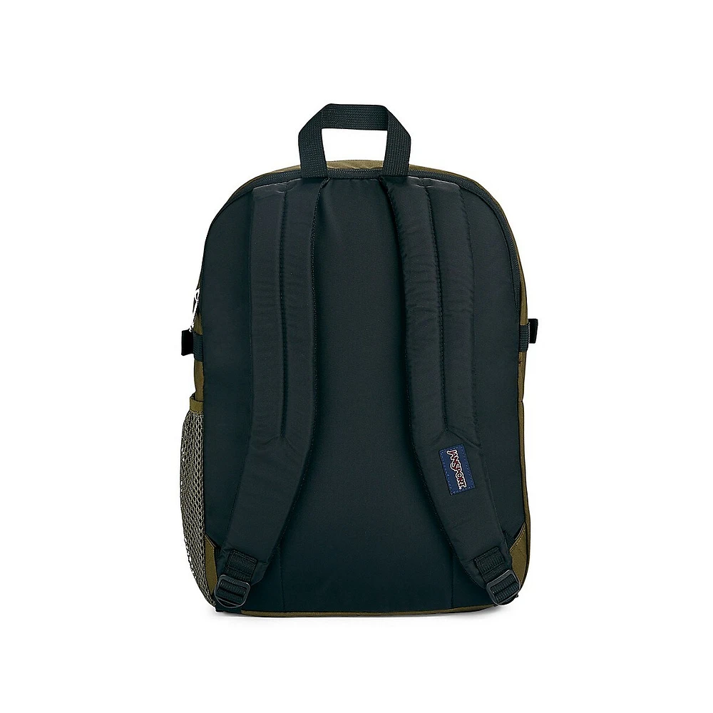 Jansport Kid's Main Campus Backpack