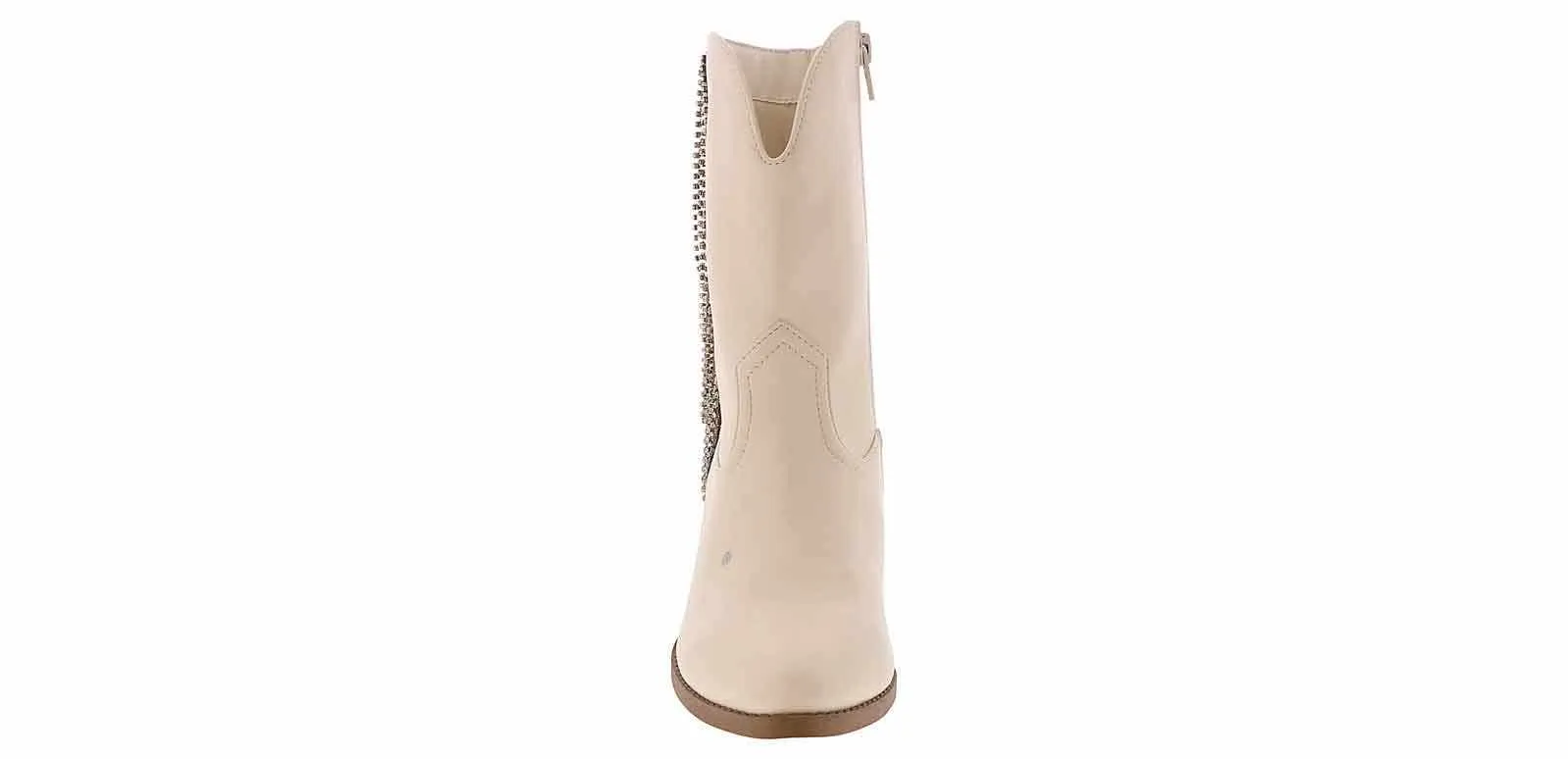 Jellypop Ayra Women’s Fashion Boot