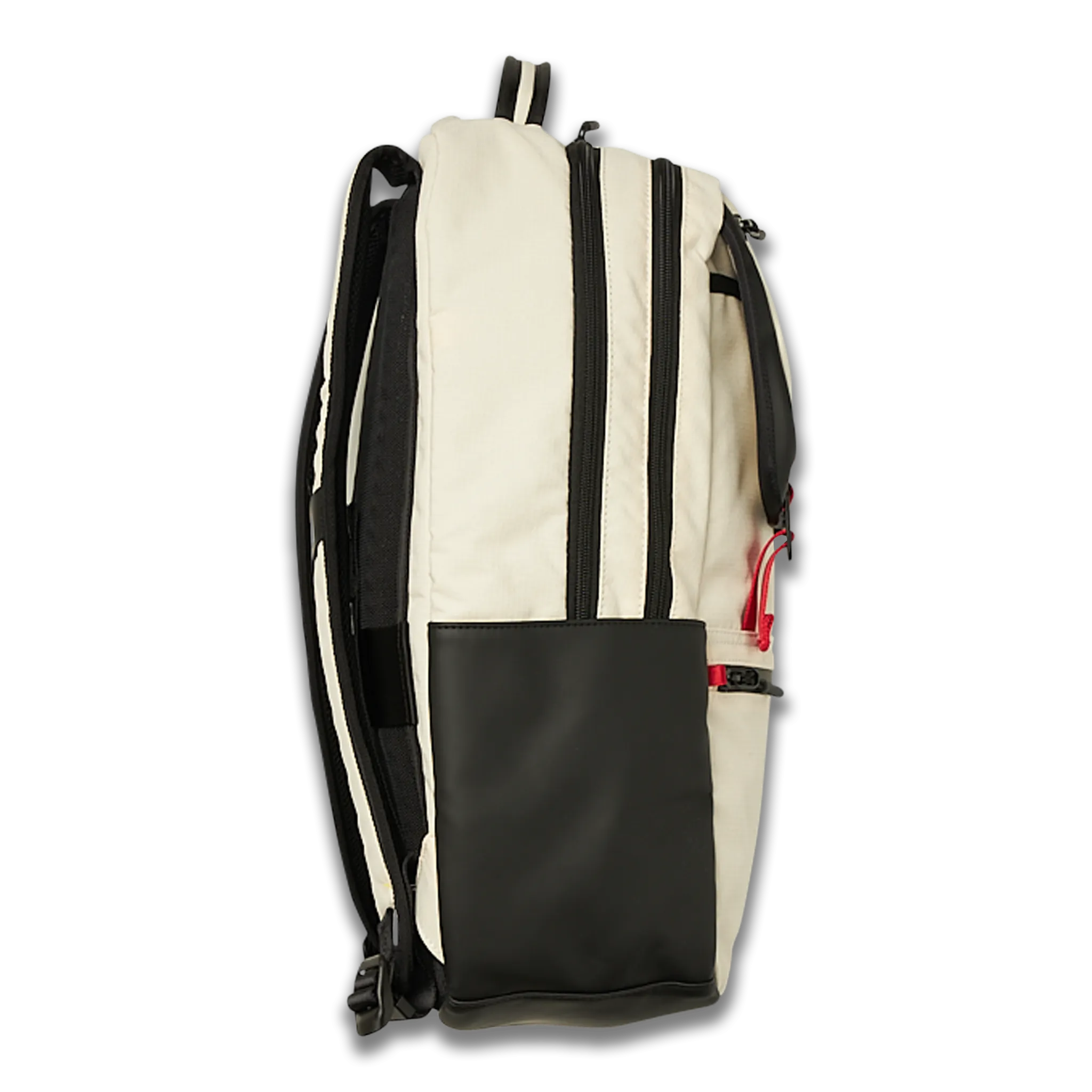 Jones Sports Co. A2 Backpack - Le Creme