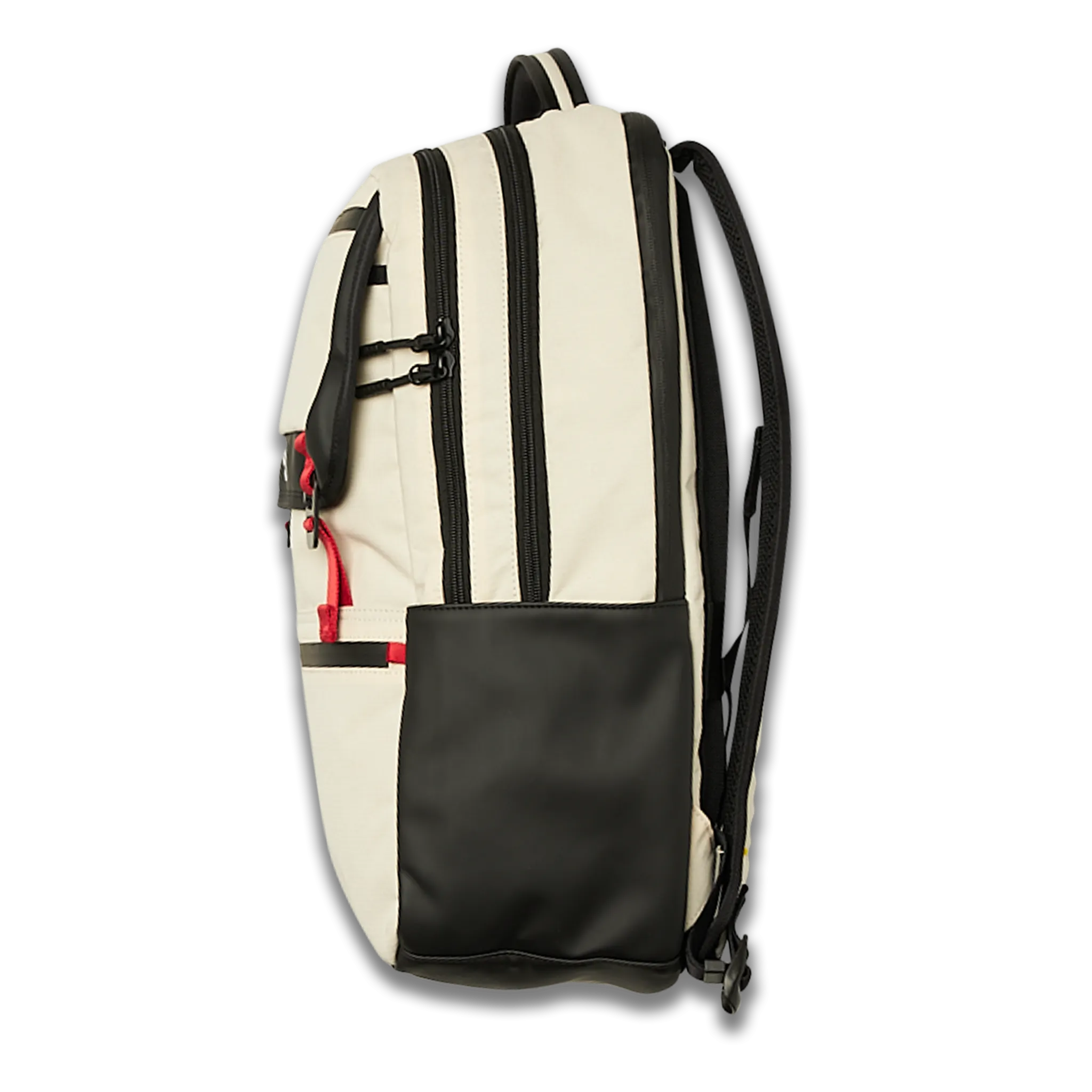 Jones Sports Co. A2 Backpack - Le Creme