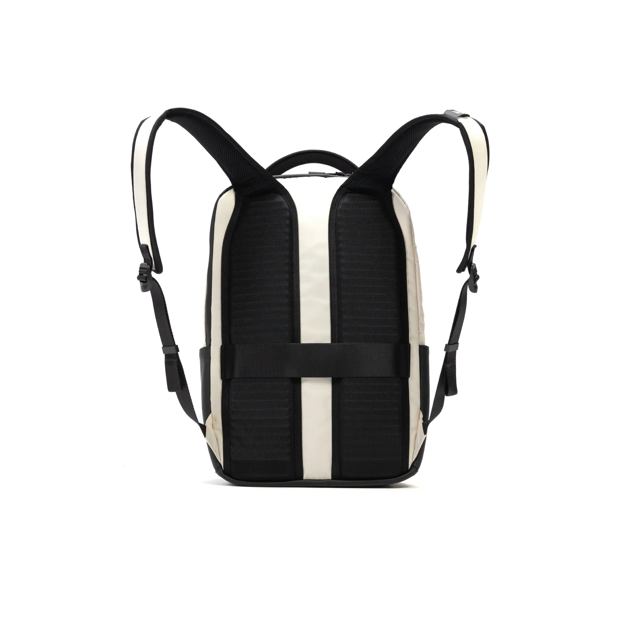 Jones Sports Co. A2 Backpack - Le Creme