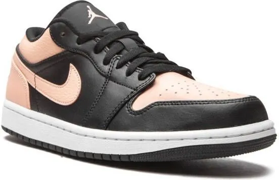 Jordan Air 1 Low 