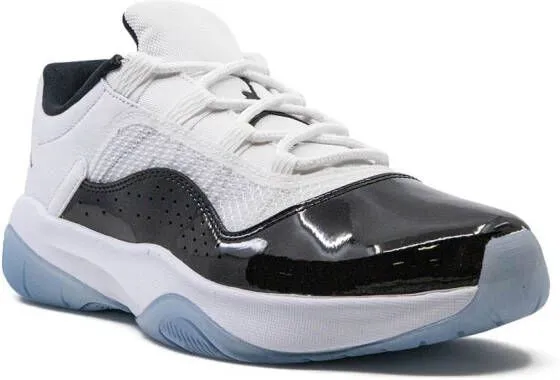 Jordan Air 11 CMFT Low 