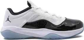 Jordan Air 11 CMFT Low Concord sneakers White