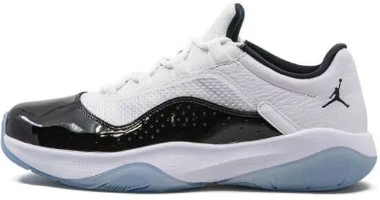 Jordan Air 11 CMFT Low 