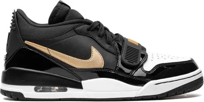 Jordan Air Legacy 312 Low 