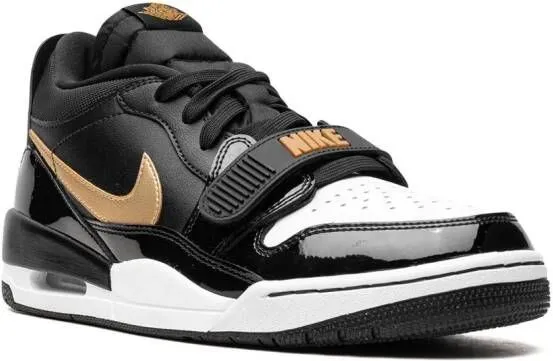 Jordan Air Legacy 312 Low 