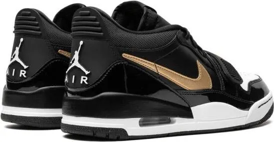 Jordan Air Legacy 312 Low 