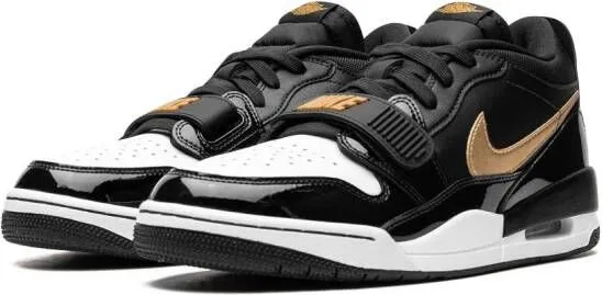 Jordan Air Legacy 312 Low 