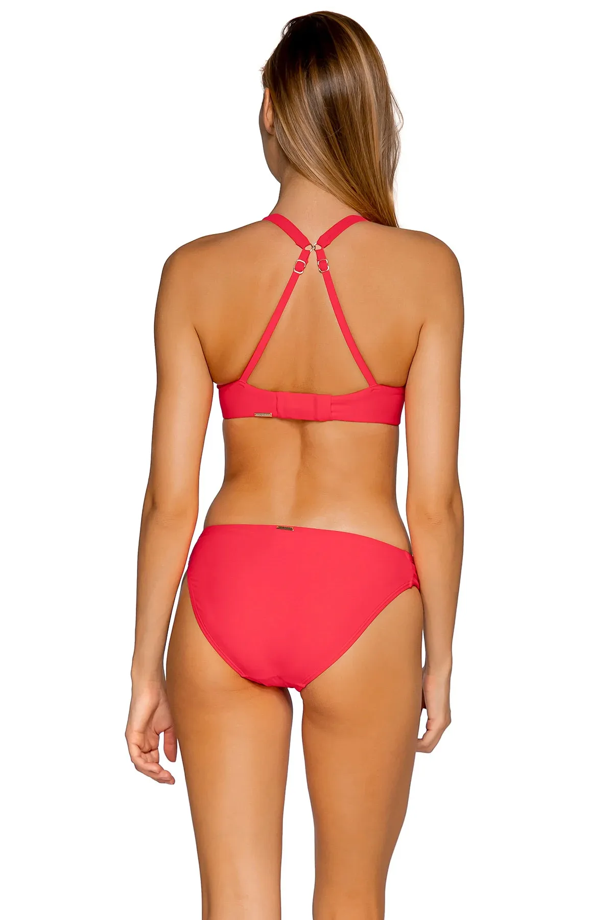 Juliette Underwire Bikini Top