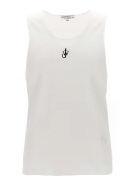 J.W. Anderson Anchor Tank Top