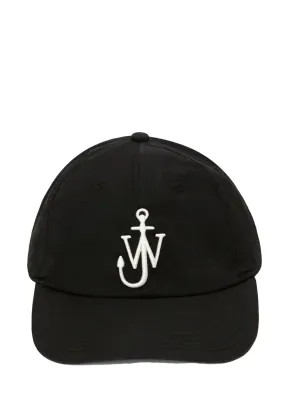   JW Anderson  Baseball cap