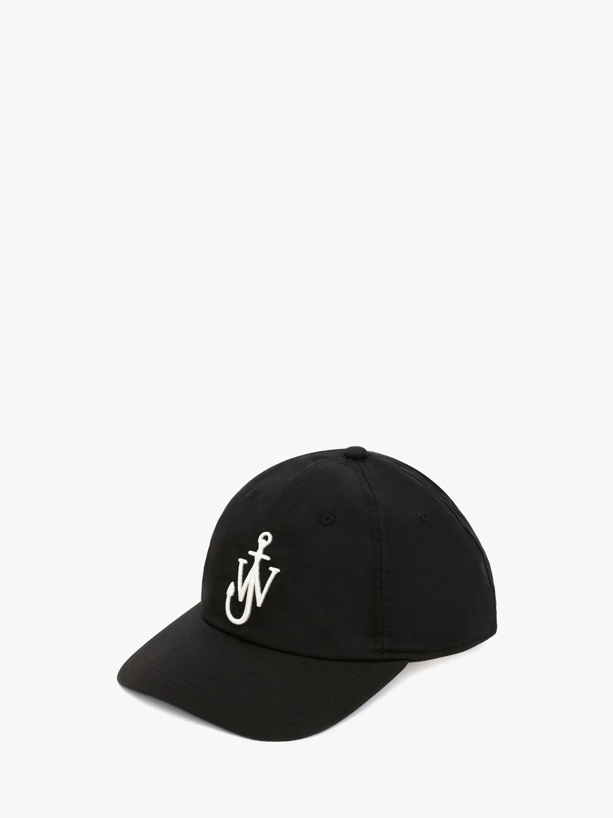   JW Anderson  Baseball cap