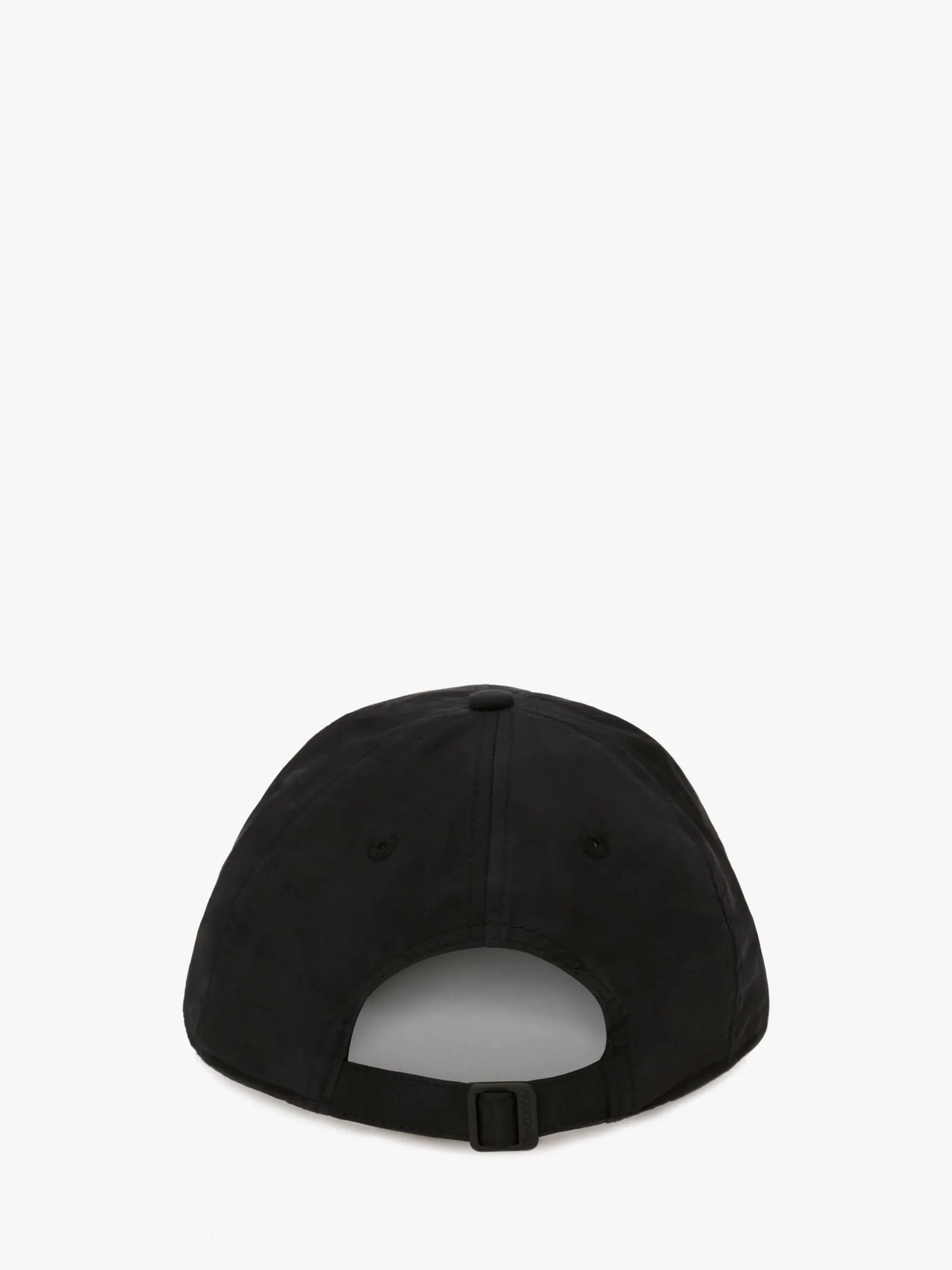   JW Anderson  Baseball cap