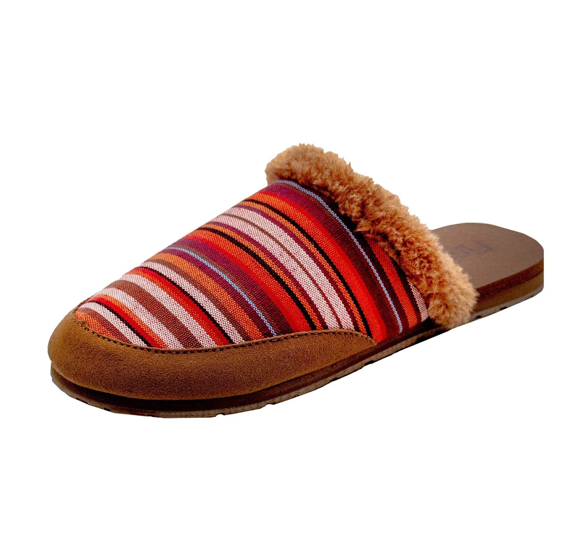 Kalica - Women's Slipper