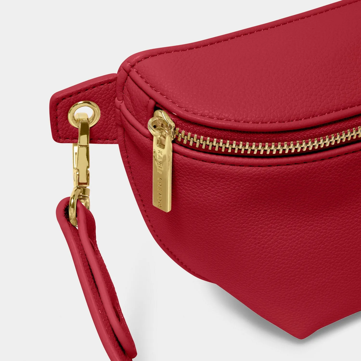 Katie Loxton Maya Belt Bag