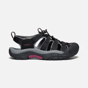 Keen Newport H2 Sandals - Women's