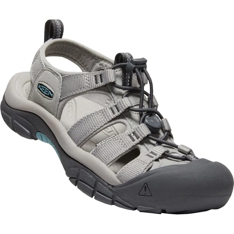 Keen Newport H2 Sandals - Women's