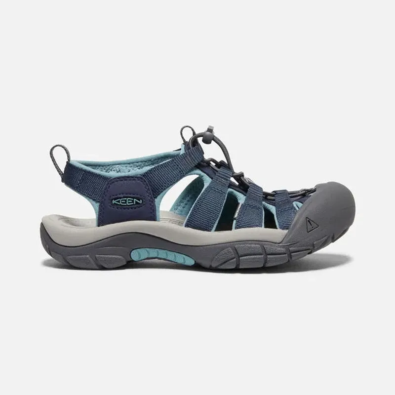 Keen Newport H2 Sandals - Women's