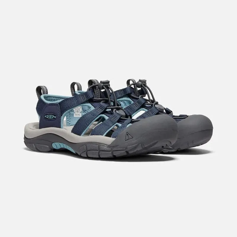 Keen Newport H2 Sandals - Women's