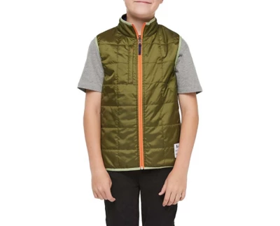 Kids' Cotopaxi Teca Calido Vest