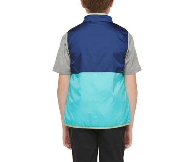 Kids' Cotopaxi Teca Calido Vest