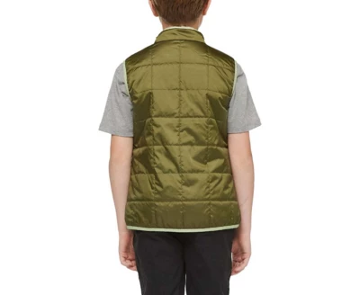 Kids' Cotopaxi Teca Calido Vest