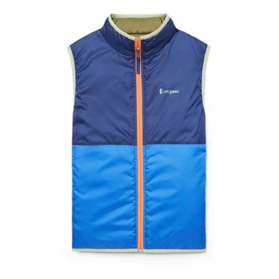 Kids' Cotopaxi Teca Calido Vest