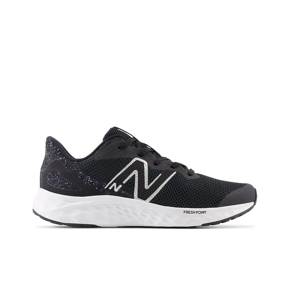 Kids New Balance Arishi V4 Grade