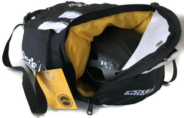 La Cicla 2023 RACEDAY BAG