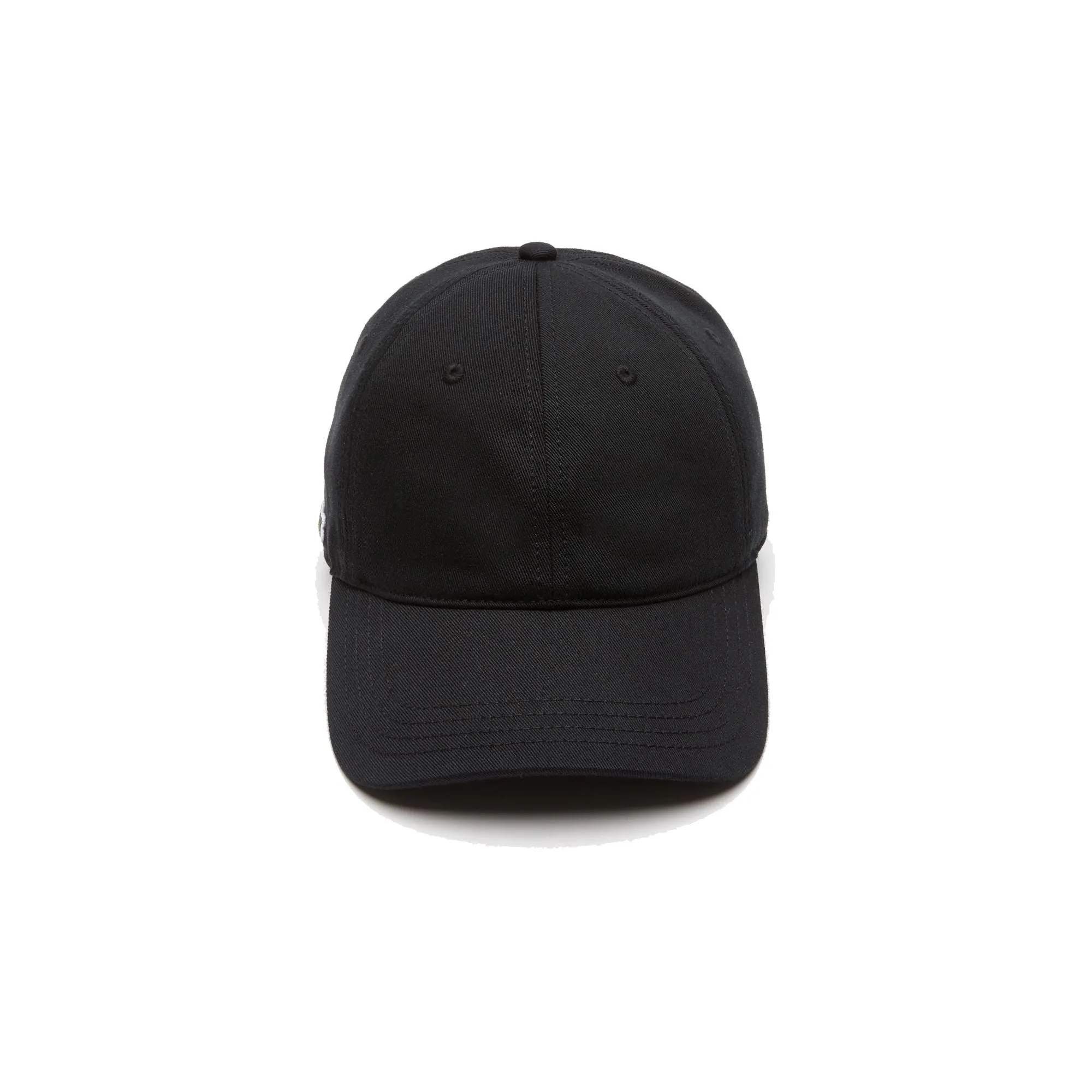 Lacoste RK0440 Twill Cap