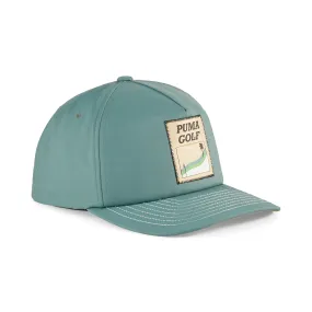 Landscape Tech Cap