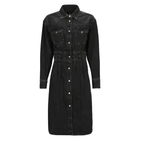 Lee WESTERN DRESS