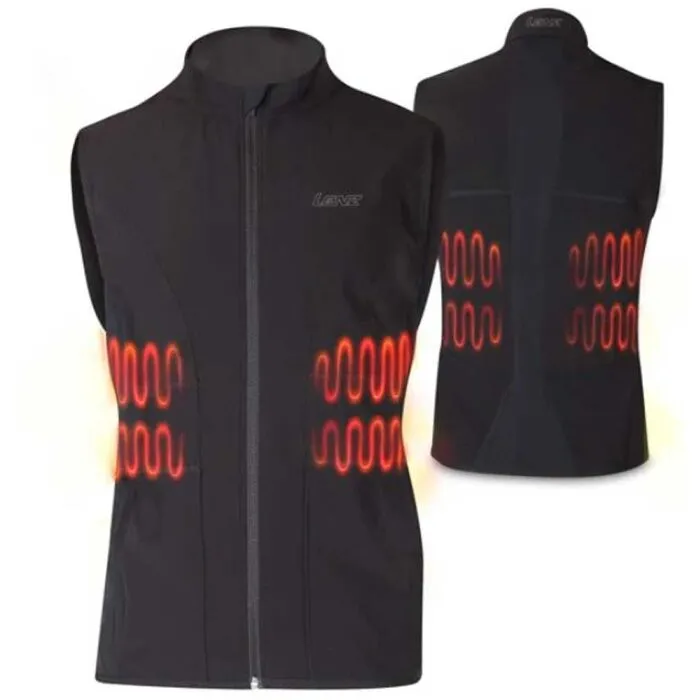 Lenz HEAT VEST 1.0 W