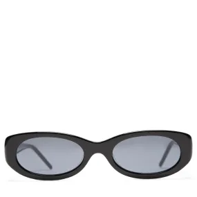 LITHIUM SUNGLASSES