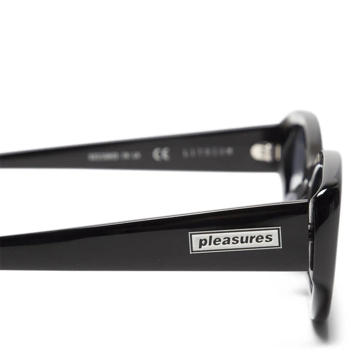 LITHIUM SUNGLASSES