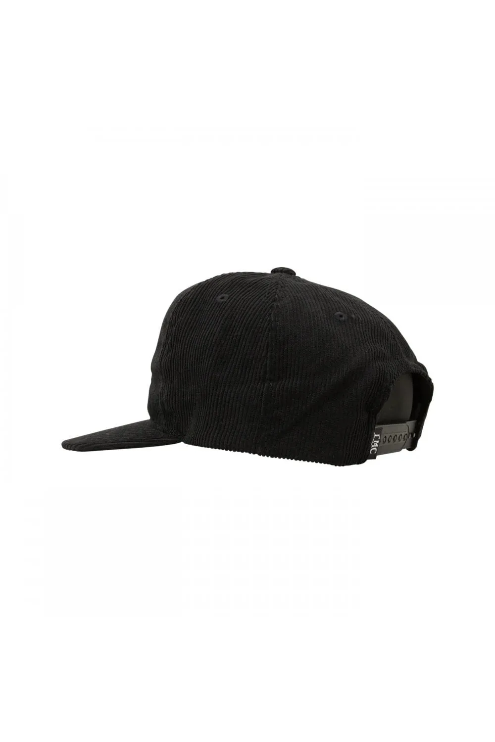 LMC Endless Cap